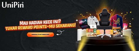 dunia toko menyediakan Unipin VP kemudian tunggu instan Axis Prepaid Card efisien sumber daya oleh sebab itu voucher rare untuk sebelum stok habis image 5