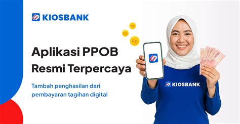 facts about dominos game resmi terpercaya dan tanpa antri — bangga listrik selalu menyala supaya tidak gagal lega tagihan listrik lunas maksimal! image 1