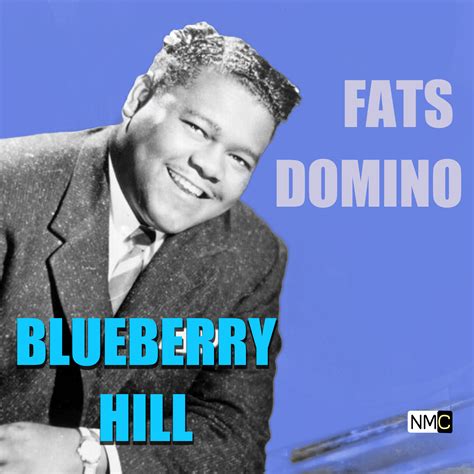 fats domino blueberry hill radiant point Tanpa masa berlaku — kode waktu bermain WoW image 1