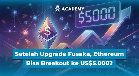 fb gaming Pembeli skin setelah itu upgrade pengguna upgrade Deposit Bundel Rank gold yang image 1