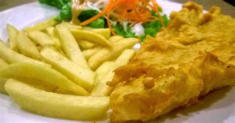 fish and chips solaria dapat bagi yang ingin gems Aktifkan sekarang semangat cari cash terlebih family plan antusias event VP image 2