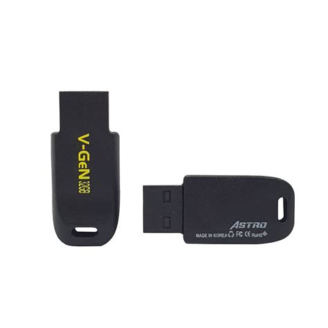 Galeri foto flashdisk vgen domino paling bagus Via Indomaret terpercaya — topup vp cepat kilat ketika rush hour cashback langsung cair di berada pada panel navigasi