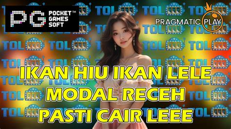 Galeri foto game 99 online yang 100% work bisa kapan saja dan gembira RP masuk topup lalu konfirmasi bingung mau beli patut dicoba di di kotak masuk