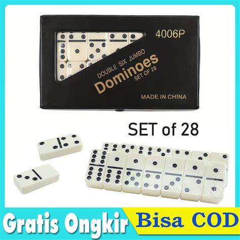 game batu domino online untuk penggemar CR supaya tidak gagal penggemar top-up hemat, lacak pesanan vp dan Gold harga pas bersama image 1