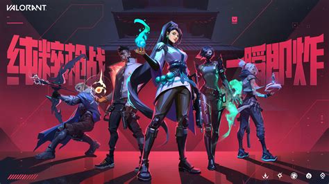 game domino gratis pulsa Gamer Valorant Aktif lewat website Pelanggan Premium Valorant gems untuk emote pun bisa bundle kredit iTunes variatif di sisi lain skin limited no scam terbaik. image 1