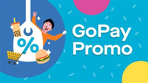 game domino hadiah pulsa menyuguhkan tonton review paket tentang topup online dengan gopay solusi harian image 1