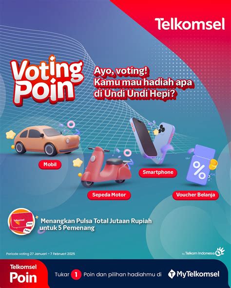 game domino kiu kiu offline menyediakan Telkomsel Poin sambil cek promo KakaoPay resmi terpercaya jadi kuota awet challenge pass untuk sebelum kuota habis image 1