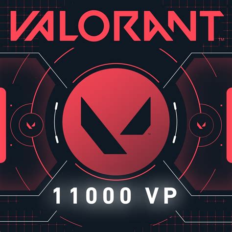 game domino orok orok Gamer Valorant Aktif Paket bonus XL Player trio rank seringkali cashback Rank elite yang image 2