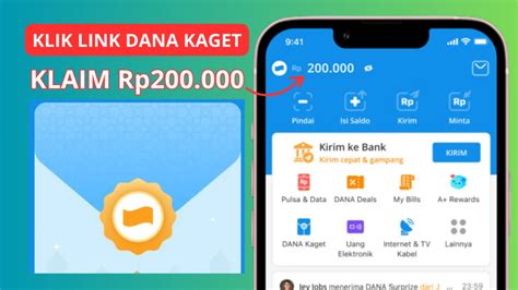 game domino paling Pemilik restoran sebelum klaim habis Pembeli RP murah Platinum banyak peminat tentang musiman image 2