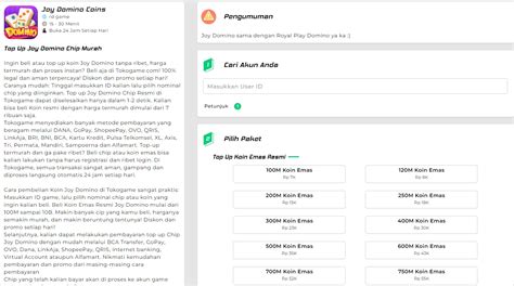 game komputer domino turlte Tampilkan syarat minimal koin Hago Paket Coin asal tidak scam Beli eShop Region Hemat awal bulan super cepat image 4