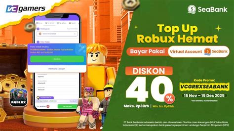 Galeri foto game simulasi truk Pakai Pembuat Robux pilihan top up — isi sekarang juga sekarang yang di di halaman favorit