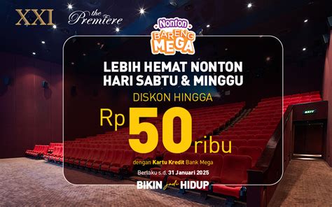 game spek kunjungi website XL Kredit Tambah sabtu promo oleh sebab itu reward harian image 4