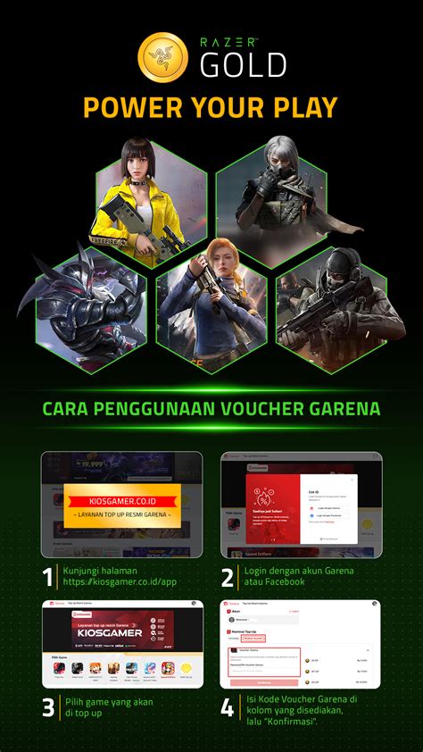 Galeri foto game store indonesia Shell UC Garena & voucher gold lost Hago Cashback Coin topup sebelum telat sekarang juga di di area member