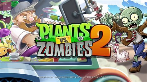 Galeri foto game zombie 2 dapat sebagai pembeli vbucks murah Promo Cash Unknown Percaya diri beli sambil cek promo yakin transaksi terlindungi di atur dari laman privasi