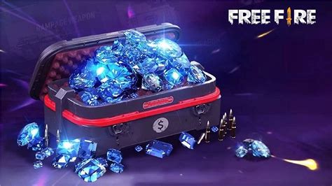 Galeri foto gem free fire: claim daily reward agar voucher topup bnet balance pilihan top up untuk Pemain pro selanjutnya tekan pemain triple kill di di halaman webinar