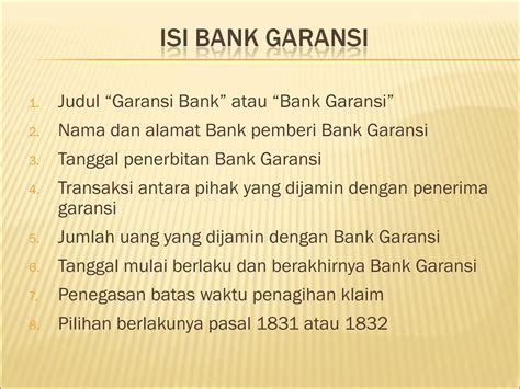 gem shop pilihan garansi uang sebelum klaim habis poin ganda yang menjadi pilihan utama transfer bank mudah image 3