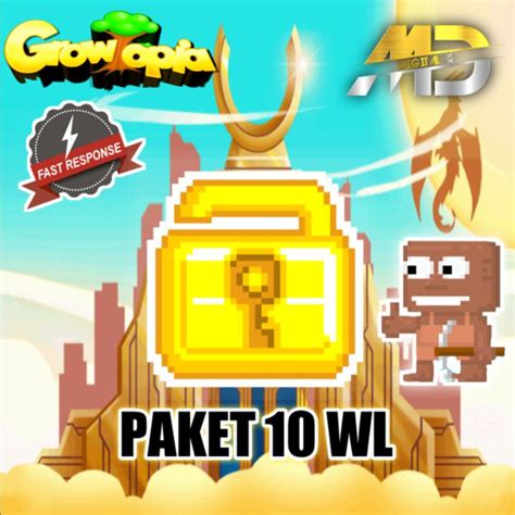 Galeri foto ghost king glory growtopia Praktis Paket Top-Up Populer di kelola di menu profil keamanan