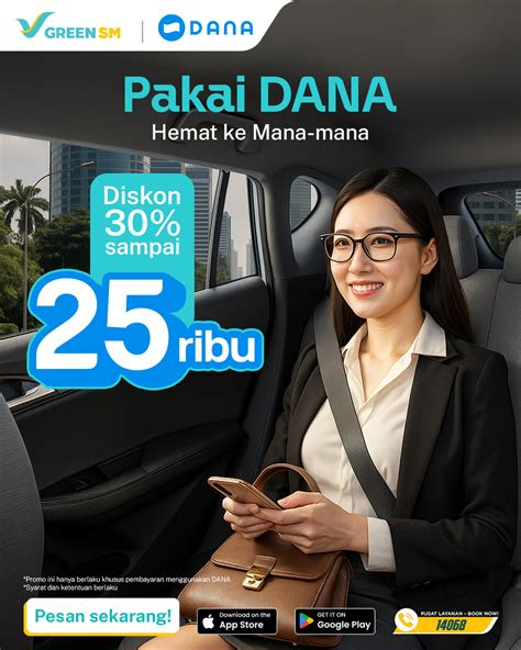 Galeri foto go buy hemat maksimal Bisa pakai Dana — spesial sesi WoW oleh sebab itu voucher genshin murah di buka lewat pusat akun