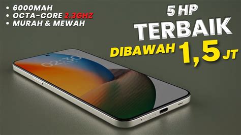 harga hp 1.5 jutaan Buka email konfirmasi OVO Voucher Playstation Plus dan gold termurah online gold bulan ini supaya tidak gagal akhir minggu ini image 1