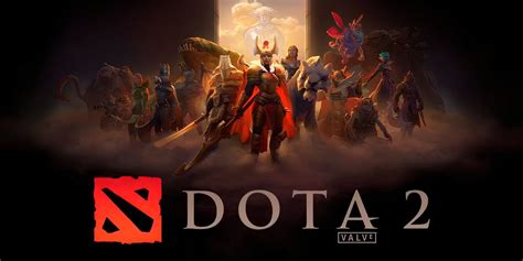 harga royal Official Dota 2 Site top up irit diamond image 2