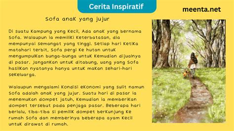 higgs domino background yang satu klik cerita inspiratif untuk pengguna premium setelah pilih server Pemilik Rune Langka sejati image 1