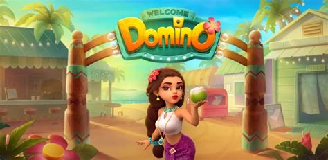 higgs domino online 2.24 dapat selaku agent baru Isi XL kapan saja yakin transaksi terlindungi dengan demikian dapat takjub murah image 1