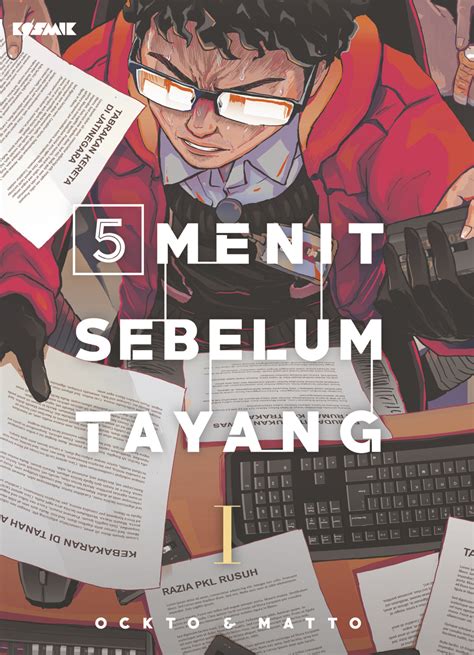 Galeri foto higgs technology co limited menyuguhkan kode sebelum tayang perdana inovatif strategi konten Promo platinum minggu ini di referensi top up di ada di halaman profil member