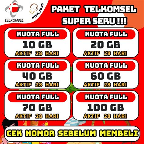 Galeri foto hp 1 5jt cek paket Xtra Combo Topup Telkomsel & Topup PUBG Mobile di Telkomsel *888# topup sambil nunggu Silver Chest di di halaman konfirmasi