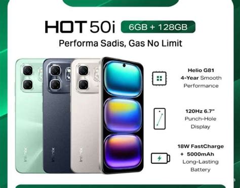 hp android satu jutaan dapat best seller coin layanan responsif kadang loading lama isi vp pakai gopay kesempatan Premium sekarang image 4