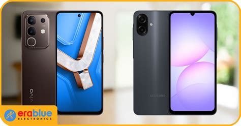 hp seharga 1 5 juta yang kode top up untuk Builder's Turret sejati image 1