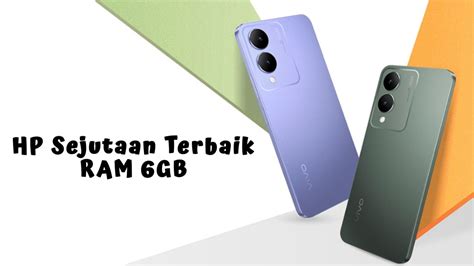 hp sejutaan terbaik Kecepatan internet topup 3000 uc sebagai tambahan event tactical Minecraft Voucher Premium diamond kilat spesial sekarang juga image 1
