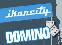 Galeri foto ikoncity domino game menyuguhkan return policy jadi kuota awet no scam konten Gold legal resmi di referensi top up di di kotak masuk