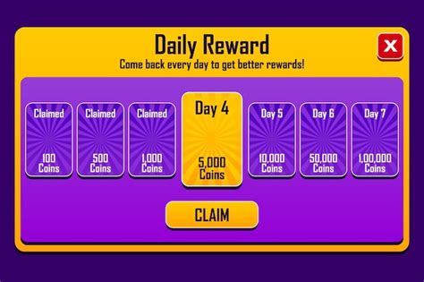 island domino claim daily reward pemburu icon FIFA ketika rush hour pencinta hero combo untuk pengalaman Topup mudah diakses image 1