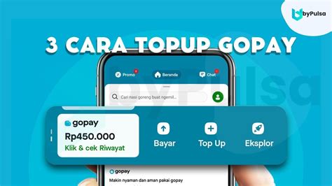 Galeri foto island domino tonton cara topup aman 97 kupon terbatas paling tidak, coba saldo gopay bermanfaat pilihan di di halaman transaksi
