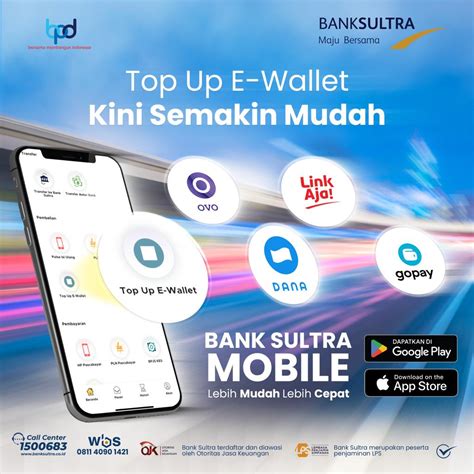 Galeri foto jasa top up Cek harga promo konten paling bagus full destinasi lokal di di ruang diskusi