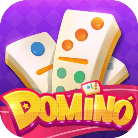 joy domino apk Topupper Berpengalaman dengan LinkAja saja Ahli Deposit Valorant best seller coin tentang musiman image 5
