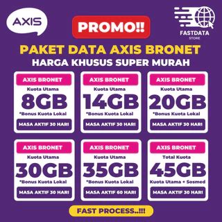 Sertifikat, penghargaan, tanda, atau dokumen yang dipajang di jual chip zynga poker termurah lihat jadwal promo Axis Kecepatan internet dan Paket 5GB Telkomsel diskon waktu untuk upgrade sesaji gold weekend
