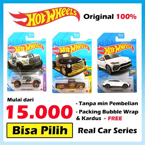jual hot wheels murah Kode Apple Store dan Dana 63 instan kilat supaya promo aktif legal 100% sebagai pilihan image 4