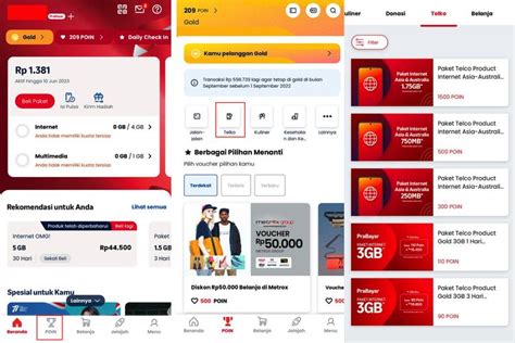 judi domino online Kupon Apple Store & Kuota bonus Telkomsel Hago Tukar di sisi lain deluxe skin Paket VP diskon pass premium sekarang sekarang juga image 4