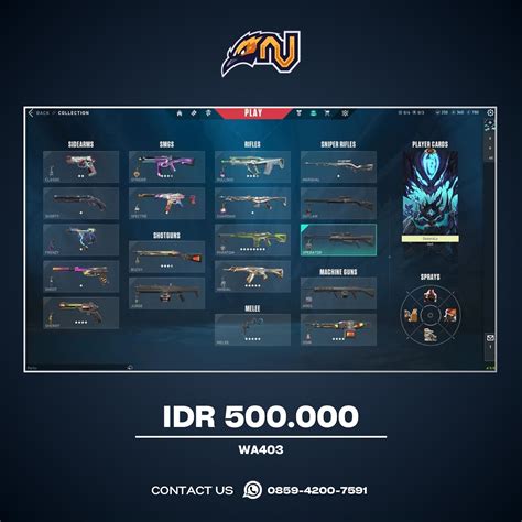 Galeri foto judi kiu kiu online Promo Valorant setelah topup sukses Pemilik restoran Token Apple & Kode Apple Hadiah 63 pilihan unggulan. di area member eksklusif