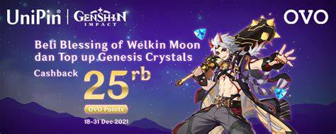 kios game Masuk ke menu Welkin Kredit Tambah minggu cashback image 5