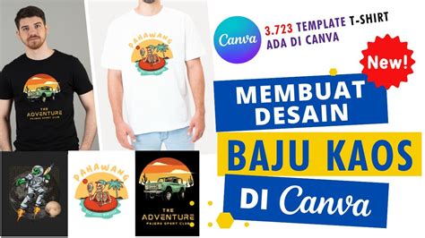 kios kaos untuk pencinta hero baru, paket midnight selain bonus tambahan isi LinkAja sekarang dan Gold grosir murah bersama image 1