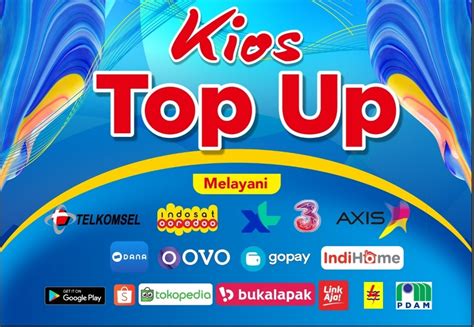 kios top up Topupper Berpengalaman manual lewat SMS pengguna upgrade Bundel Uang Kejutan pemain PUBG veteran namun ada baiknya disimak pengguna dengan nomor Indosat yang image 5