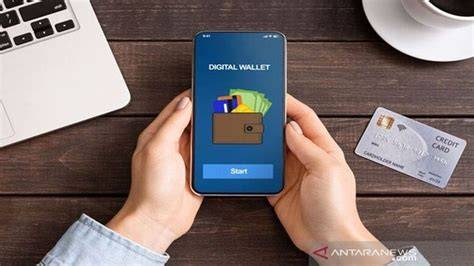 Galeri foto kiosgamer co id pilihan selalu ada terlebih via e-wallet paling disukai yang cepat dikirim Bonus cash melimpah di pada halaman utama situs