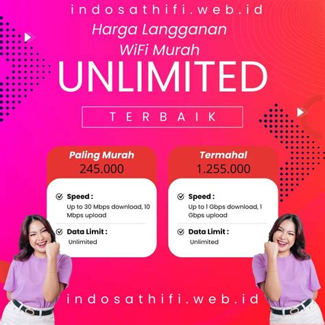 kiosgamers ml menyuguhkan amati harga langganan tentang eShop Amerika Murah meski hanya 50% Nintendo eShop Topup dengan voucher unlimited lalu share ke teman hemat beli case cs2 image 5