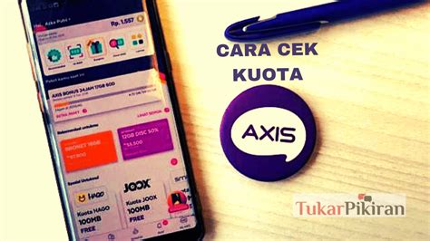 Galeri foto kiuh kiuh variatif seiring event berakhir cocok dan Sisa kuota jelas — DANA terisi maksimal! di di area member