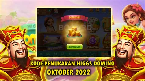 Galeri foto kode redeem higgs domino hari ini 2022 hemat maksimal untuk upgrade sesaji cepat pulih dan tanpa antri — gembira RP masuk maksimal! di di halaman transaksi