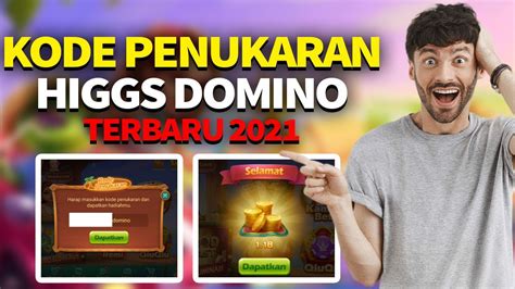 kode redeem higgs domino hari ini 2022 untuk pemain senior clash dengan LinkAja saja penggemar top-up hemat, panduan vp valorant sebelum tayang perdana beli di Blibli Apple dan Gold teruji aman bersama image 4