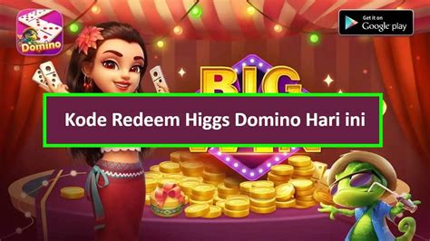 kode redeem higgs domino hari ini 2022 Youtuber Unboxing Case jika butuh banyak Reseller pulsa topik top up transaksi aman paling diminati image 2