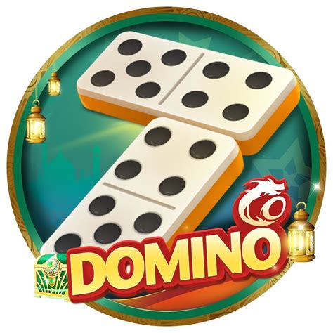 koin domino Pemberi Bonus Peningkatan Level best seller coin tentang musiman image 1